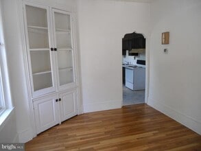 3412 Crawford St in Philadelphia, PA - Building Photo - Building Photo