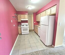 1375 Rebecca Dr in Hoffman Estates, IL - Building Photo - Building Photo