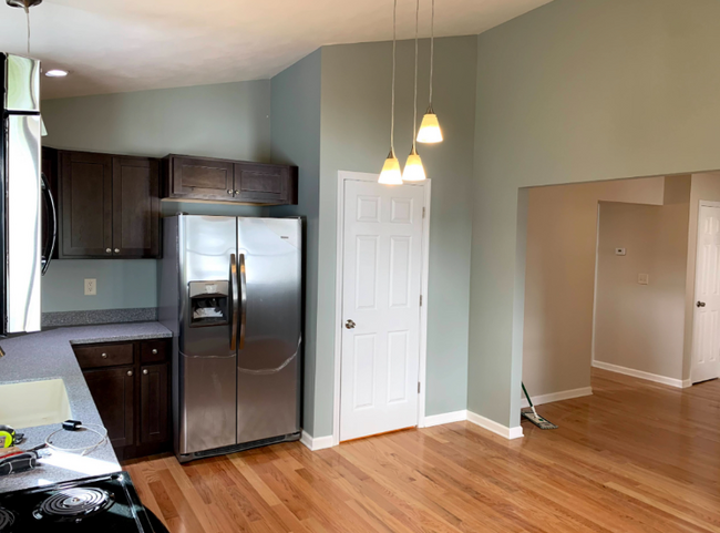 59 Downer St in Baldwinsville, NY - Building Photo - Building Photo