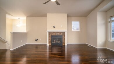6218 Ophir Dr in Anchorage, AK - Building Photo - Building Photo