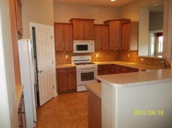 7825 Tradition Way in Prescott Valley, AZ - Building Photo - Building Photo