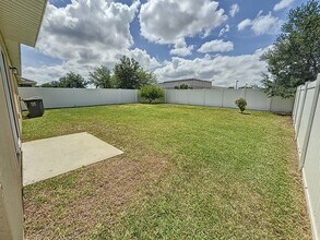469 Ogelthorpe Dr in Davenport, FL - Building Photo - Building Photo