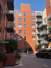 1236 Chicago Ave in Evanston, IL - Building Photo - Building Photo