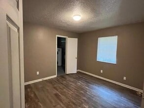 1620 Beech St, Unit 22 in Slidell, LA - Building Photo - Building Photo