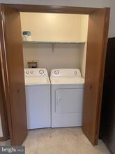 14 Colonial Dr in Gettysburg, PA - Building Photo - Building Photo