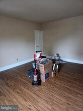 422 Bellevue Ave in Penndel, PA - Building Photo - Building Photo