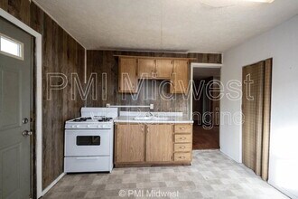 918 S Bell St in Kokomo, IN - Building Photo - Building Photo