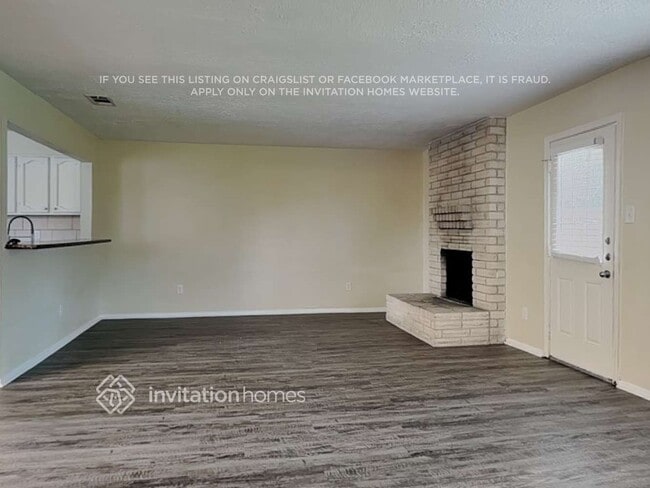 14234 Montaigne Dr, Unit 4815202 in Cypress, TX - Building Photo - Building Photo