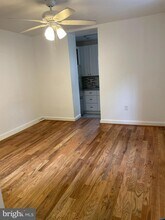 110 Scott St in Baltimore, MD - Building Photo - Building Photo