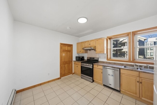 property at 70 Empire St