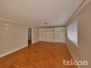 709 Morrocco Dr in Henderson, NV - Building Photo - Building Photo