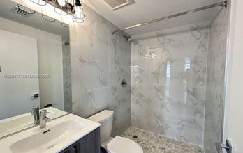 1570 Euclid Ave in Miami Beach, FL - Building Photo - Building Photo