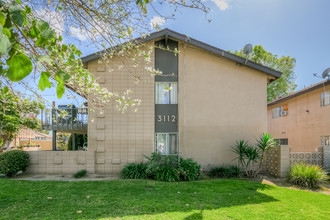 3112 Pearl Dr in Fullerton, CA - Building Photo - Other