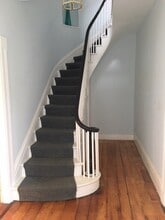 1 Park St in Newburyport, MA - Building Photo - Building Photo