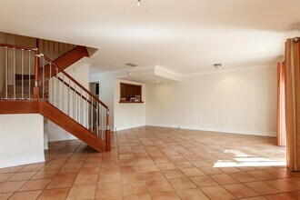 8650 SW 67th Ave in Pinecrest, FL - Building Photo - Building Photo