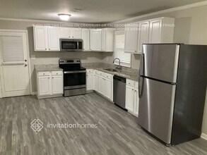 2932 Heather Dr in East Point, GA - Building Photo - Building Photo