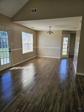 114 Knights Bridge in Warner Robins, GA - Building Photo - Building Photo