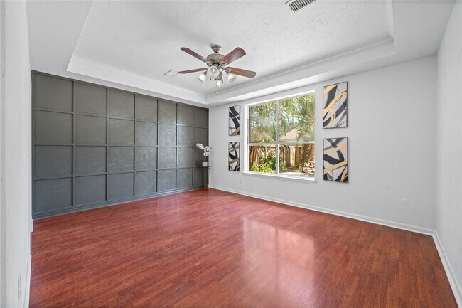 13623 Country Green Ct in Houston, TX - Building Photo - Building Photo