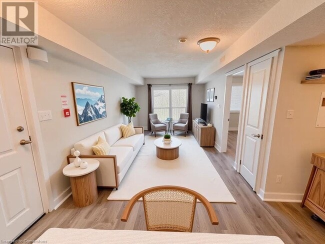 property at 185 Windale Crescent