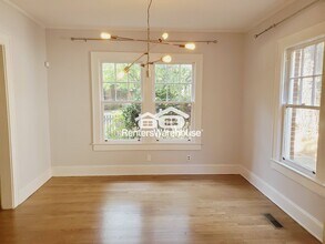 1779 Monroe Dr NE in Atlanta, GA - Building Photo - Building Photo