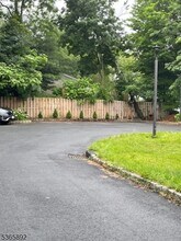59 James St in Montclair, NJ - Building Photo - Building Photo