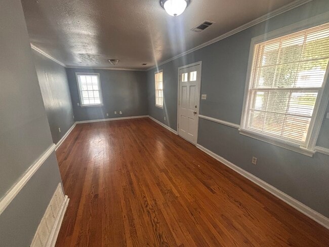 4390 Zelda Ln in Memphis, TN - Building Photo - Building Photo