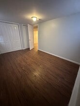 9120 Lawler Ave, Unit Basement in Skokie, IL - Foto de edificio - Building Photo