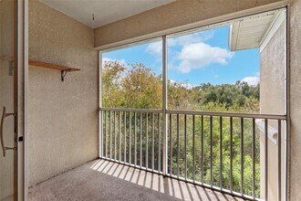 9505 Amberdale Ct in Riverview, FL - Building Photo - Building Photo