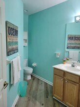 8423 Mulligan Cir in Port St. Lucie, FL - Building Photo - Building Photo