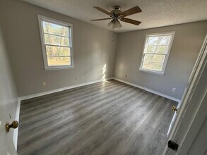 4659 Bit and Spur Rd in Mobile, AL - Building Photo - Building Photo