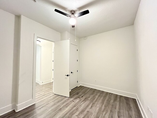2600 Hillsboro Pike in Nashville, TN - Building Photo - Building Photo