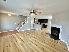 12 Agdon Landing in Cameron, NC - Building Photo - Building Photo