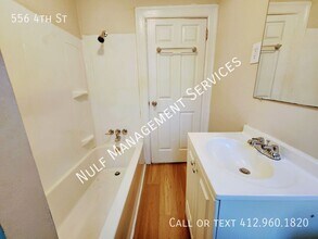 556 4th St in Pitcairn, PA - Building Photo - Building Photo