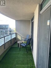 18 Spring Garden Ave in Toronto, ON - Building Photo - Building Photo