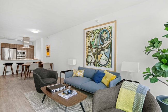 property at 383 E Ohio St