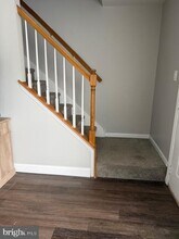 3942 Captain Molly Cir in Doylestown, PA - Building Photo - Building Photo