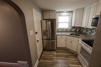 11 Cragmere Terrace in Boston, MA - Building Photo - Building Photo