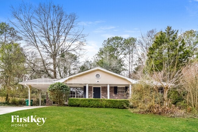 2231 Scotty Cir