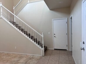 2820 Dowitcher Ave in North Las Vegas, NV - Building Photo - Building Photo