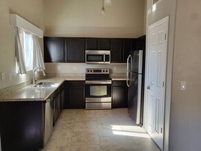 1709 W Muirwood Dr in Phoenix, AZ - Building Photo - Building Photo
