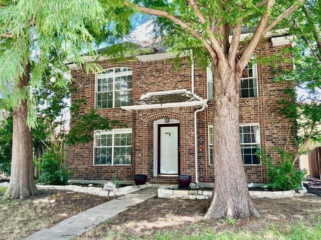property at 10964 Quest Dr