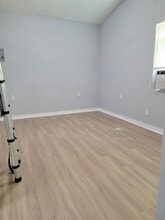 1106 Cherry St in Hattiesburg, MS - Foto de edificio - Building Photo