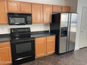 10625 W Villa Chula in Peoria, AZ - Building Photo - Building Photo