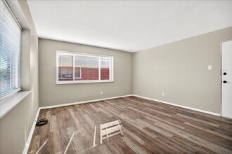 3532 Morgan Ford Rd in St. Louis, MO - Building Photo - Building Photo