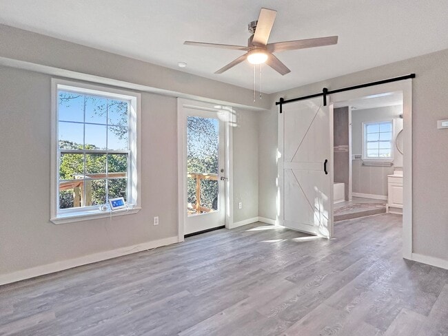 721 Ramblewood Dr in Canyon Lake, TX - Building Photo - Building Photo