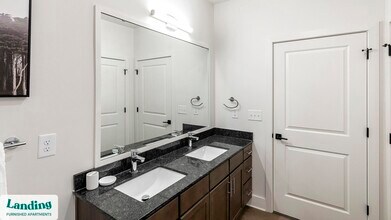 170 Graphics Dr in Madison, AL - Building Photo - Building Photo