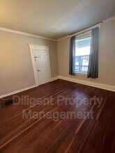 265 Sherbrooke St in Peterborough, ON - Building Photo - Building Photo