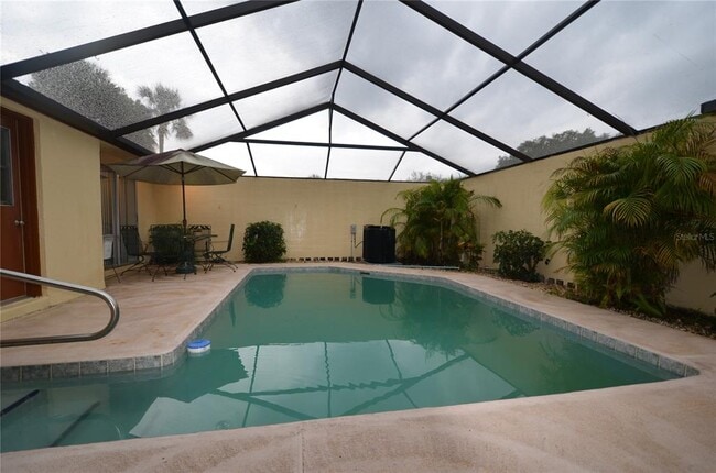 5057 Bermuda Cir in Orlando, FL - Building Photo - Building Photo