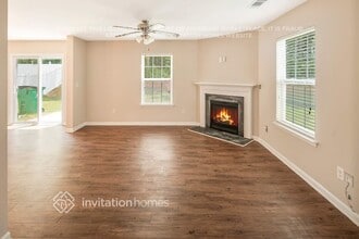 6618 Broad Valley Ct in Charlotte, NC - Building Photo - Building Photo