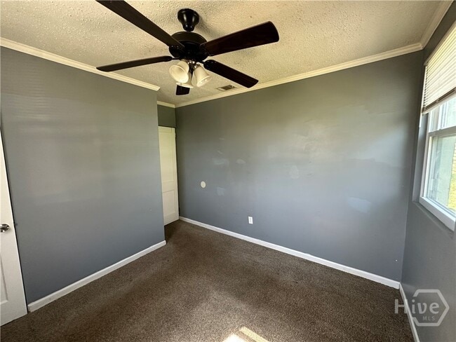property at 803 Crosby St